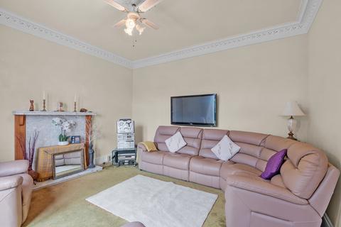 undefined, 28 Craigie Road, Kilmarnock KA1 4EA
