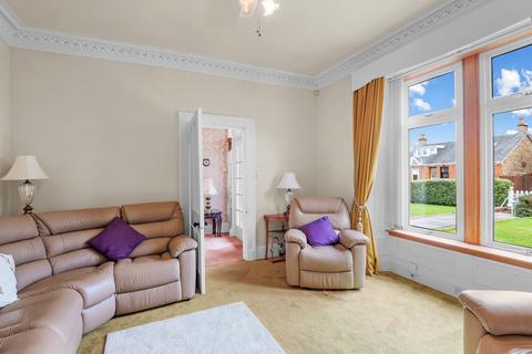 undefined, 28 Craigie Road, Kilmarnock KA1 4EA