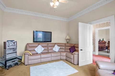 undefined, 28 Craigie Road, Kilmarnock KA1 4EA