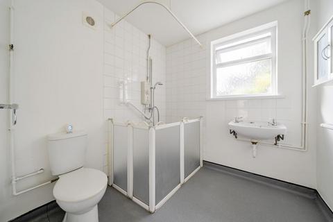 undefined, Clase Road, Morriston, Swansea