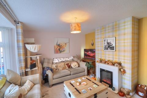 undefined, Carburt Road, Hardwick