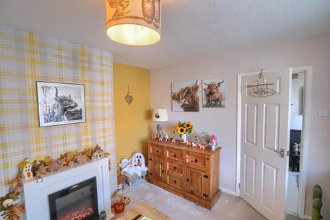 undefined, Carburt Road, Hardwick