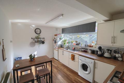 undefined, Carburt Road, Hardwick