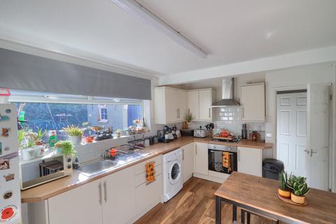 undefined, Carburt Road, Hardwick