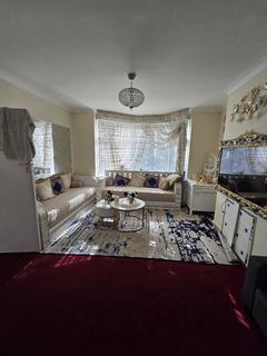 undefined, Haycroft Gardens, London NW10