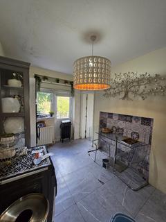 undefined, Haycroft Gardens, London NW10