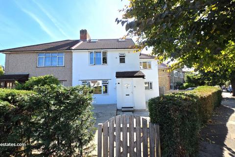 undefined, Sweet Briar Grove, Edmonton N9