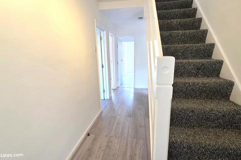 undefined, Sweet Briar Grove, Edmonton N9