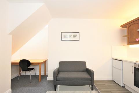 undefined, Latham Street, Preston PR1