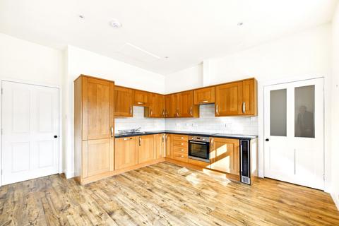 undefined, Glenkindie, Alford, AB33