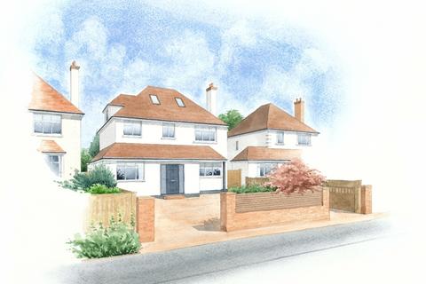 undefined, Ray Mill Road East, Maidenhead