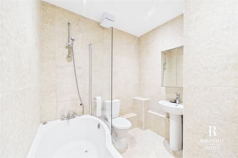 2 bedroom maisonette for sale, The Chase, Wallington, SM6