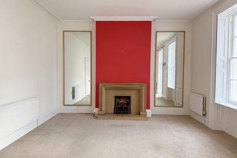 6 bedroom semi-detached house for sale, Bridport
