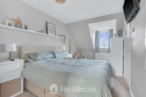 3 bedroom end of terrace house for sale, Doncaster, South Yorkshire DN5