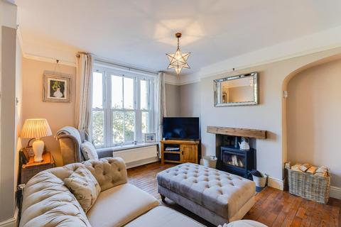 undefined, 2 Drope Terrace, St. George's-Super-Ely, Cardiff, CF5 6EQ
