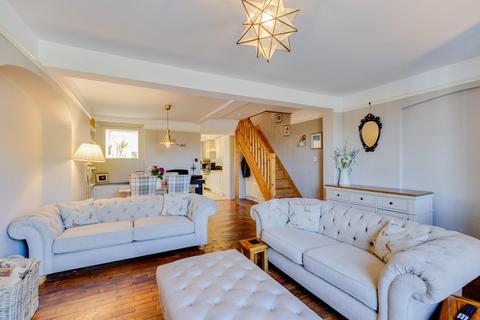 undefined, 2 Drope Terrace, St. George's-Super-Ely, Cardiff, CF5 6EQ