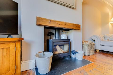 2 bedroom terraced house for sale, 2 Drope Terrace, St. George's-Super-Ely, Cardiff, CF5 6EQ