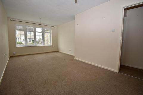 undefined, Garden Way, Pickering YO18