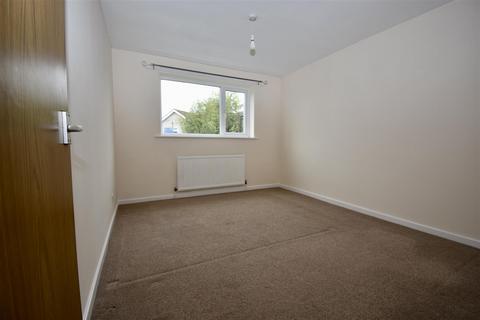 undefined, Garden Way, Pickering YO18