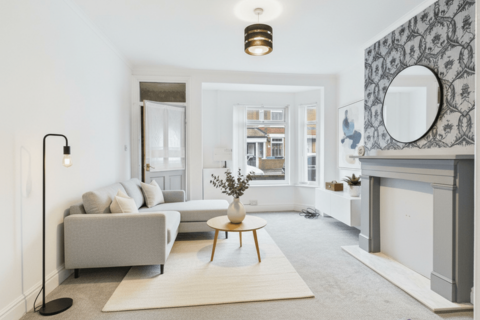 undefined, Hereford Street, Gipsyville, Hull, HU4