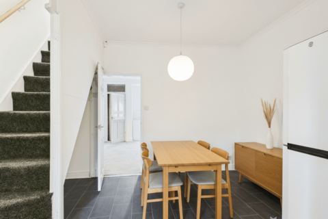 undefined, Hereford Street, Gipsyville, Hull, HU4