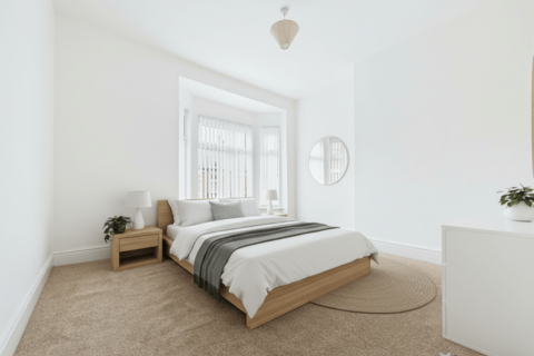 undefined, Hereford Street, Gipsyville, Hull, HU4