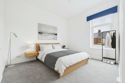 undefined, Hereford Street, Gipsyville, Hull, HU4