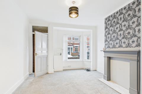 undefined, Hereford Street, Gipsyville, Hull, HU4
