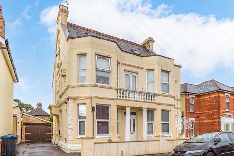 undefined, Rosebery Road, Bournemouth BH5