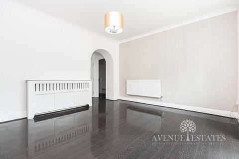 undefined, Rosebery Road, Bournemouth BH5