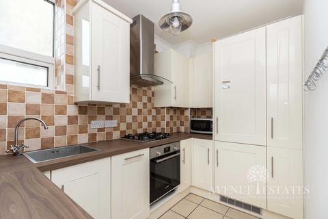 undefined, Rosebery Road, Bournemouth BH5