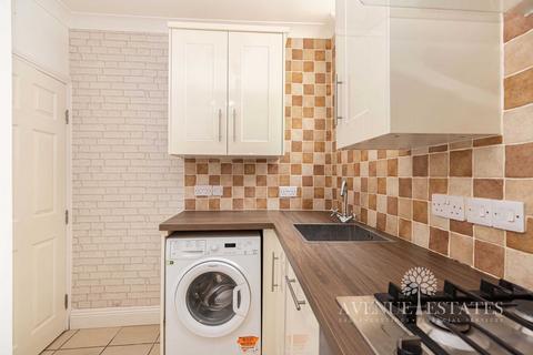 undefined, Rosebery Road, Bournemouth BH5