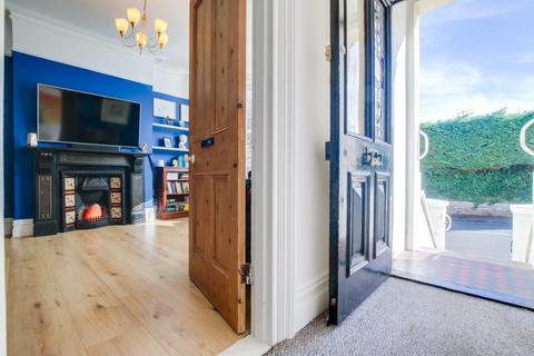 4 bedroom house for sale, St. Anns Road, Faversham ME13