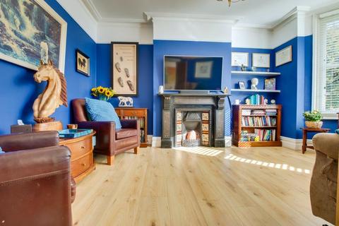 4 bedroom house for sale, St. Anns Road, Faversham ME13