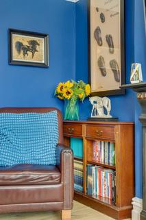 4 bedroom house for sale, St. Anns Road, Faversham ME13