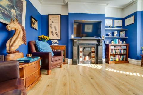 4 bedroom house for sale, St. Anns Road, Faversham ME13