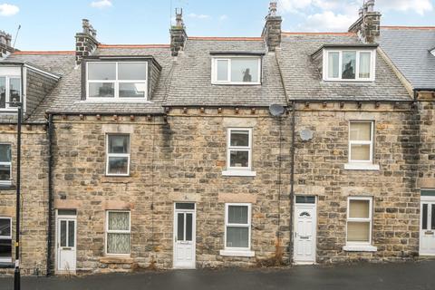 Baldwin Street, Harrogate, HG1