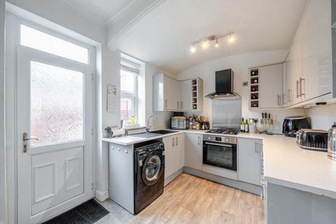 undefined, Baldwin Street, Harrogate, HG1