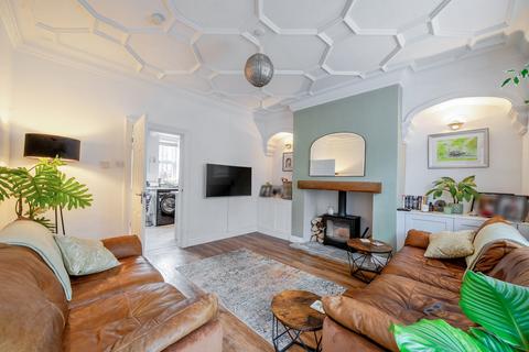 undefined, Baldwin Street, Harrogate, HG1