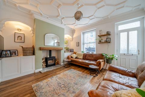 undefined, Baldwin Street, Harrogate, HG1