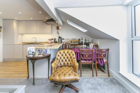 undefined, Marine Road East, Morecambe LA4