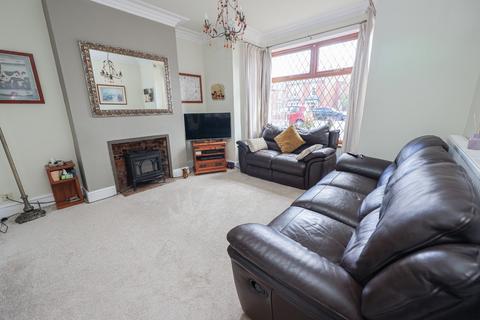 5 bedroom semi-detached house for sale, Hykeham Road, Lincoln