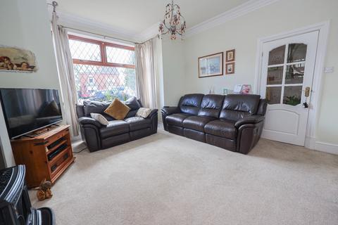5 bedroom semi-detached house for sale, Hykeham Road, Lincoln