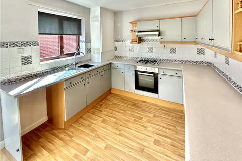 4 Badsworth Close, Wombwell, Barnsley, S73 0YR