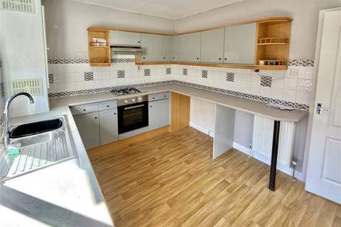 4 Badsworth Close, Wombwell, Barnsley, S73 0YR