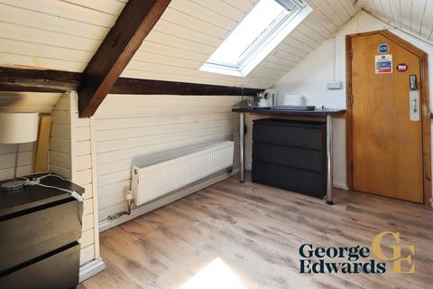 undefined, Goat Street, HAVERFORDWEST SA61