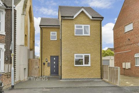undefined, Main Road, Queenborough, Sheerness, Kent