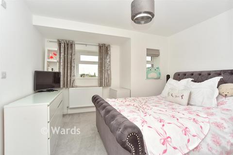 undefined, Main Road, Queenborough, Sheerness, Kent