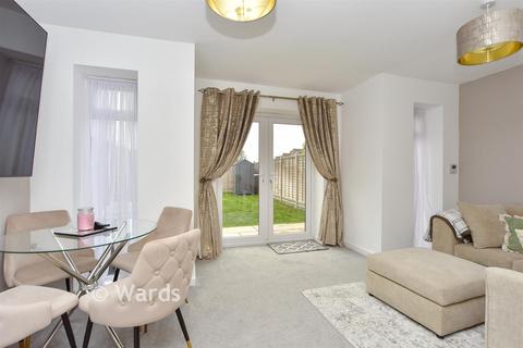 undefined, Main Road, Sheerness ME11