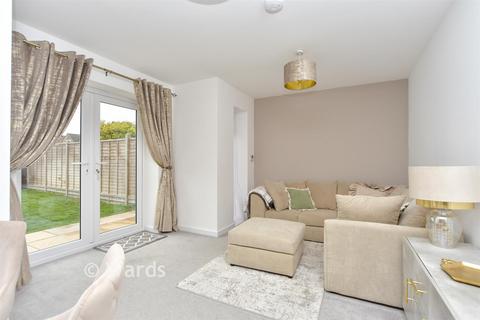 undefined, Main Road, Sheerness ME11